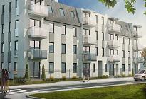 Zdjęcie inwestycji Wolne Miasto 5977
