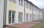 Zdjęcie inwestycji Wolne Miasto 5985