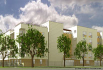 Zdjęcie inwestycji Wolne Miasto 5988