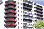 Zdjęcie inwestycji Wolne Miasto 6004