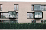 Zdjęcie inwestycji Wolne Miasto 6013