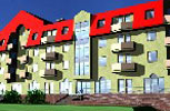 Zdjęcie inwestycji Wolne Miasto 6014