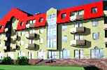 Zdjęcie inwestycji Wolne Miasto 6015