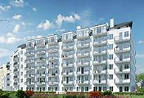 Zdjęcie inwestycji Wolne Miasto 6017