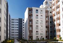 Zdjęcie inwestycji Wolne Miasto 6019