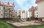 Zdjęcie inwestycji Wolne Miasto 6022