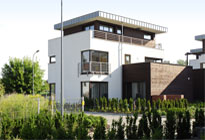 Zdjęcie inwestycji Wolne Miasto 6025
