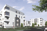 Zdjęcie inwestycji Wolne Miasto 6028