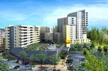 Zdjęcie inwestycji Wolne Miasto 6033