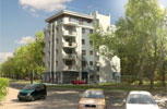 Zdjęcie inwestycji Wolne Miasto 6037