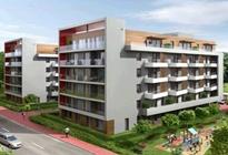 Zdjęcie inwestycji Wolne Miasto 6042