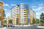 Zdjęcie inwestycji Wolne Miasto 6045
