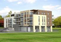 Zdjęcie inwestycji Wolne Miasto 6046