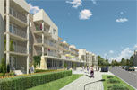 Zdjęcie inwestycji Wolne Miasto 6048