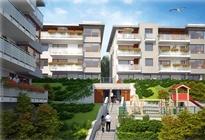 Zdjęcie inwestycji Wolne Miasto 6052