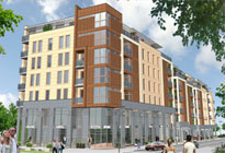 Zdjęcie inwestycji Wolne Miasto 6053