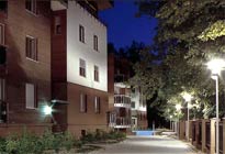Zdjęcie inwestycji Wolne Miasto 6054