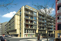 Zdjęcie inwestycji Wolne Miasto 6058