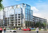 Zdjęcie inwestycji Wolne Miasto 6061