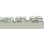 Zdjęcie inwestycji Wolne Miasto 6069