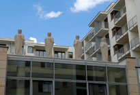 Zdjęcie inwestycji Wolne Miasto 6071