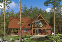 Zdjęcie inwestycji Wolne Miasto 6073