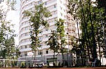 Zdjęcie inwestycji Wolne Miasto 6074