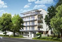 Zdjęcie inwestycji Wolne Miasto 6075