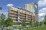 Zdjęcie inwestycji Wolne Miasto 6076
