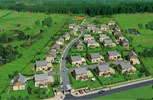 Zdjęcie inwestycji Wolne Miasto 6079