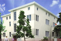Zdjęcie inwestycji Wolne Miasto 6083