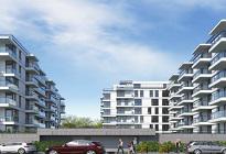 Zdjęcie inwestycji Wolne Miasto 6086