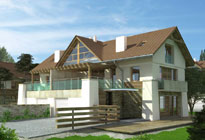 Zdjęcie inwestycji Wolne Miasto 6091