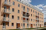 Zdjęcie inwestycji Wolne Miasto 6092