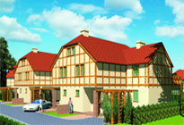 Zdjęcie inwestycji Wolne Miasto 6096