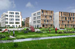 Zdjęcie inwestycji Wolne Miasto 6097