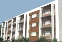 Zdjęcie inwestycji Wolne Miasto 6098