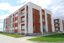Zdjęcie inwestycji Wolne Miasto 6099
