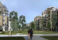 Zdjęcie inwestycji Wolne Miasto 6101