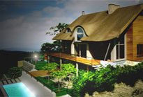 Zdjęcie inwestycji Wolne Miasto 6103
