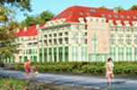Zdjęcie inwestycji Wolne Miasto 6104