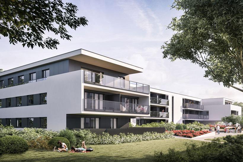 Zdjęcie inwestycji Wolne Miasto 6121