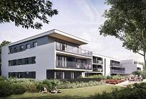 Zdjęcie inwestycji Wolne Miasto 6123
