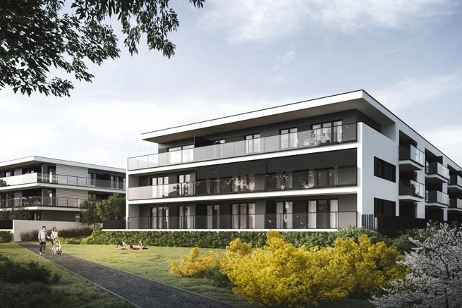 Zdjęcie inwestycji Wolne Miasto 6124