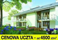 Zdjęcie inwestycji Wolne Miasto 6131