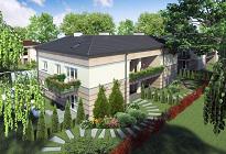 Zdjęcie inwestycji Wolne Miasto 6133