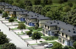 Zdjęcie inwestycji Wolne Miasto 6137