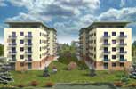 Zdjęcie inwestycji Wolne Miasto 6138