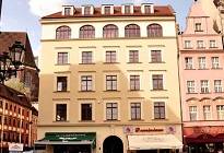 Zdjęcie inwestycji Wolne Miasto 6145