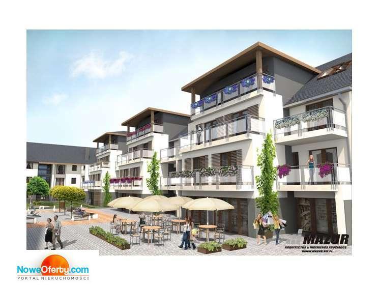 Zdjęcie inwestycji Wolne Miasto 6146